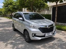 Toyota Innova Reborn